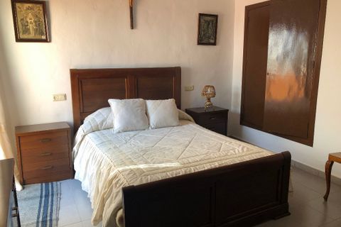 Stadthaus in Olvera, Cadiz, Olvera - € 106.000 | Ref: AM305 - Foto 9